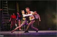 קרדיט  Diego S. Nucera (1)