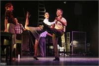 קרדיט  Diego S. Nucera (1)