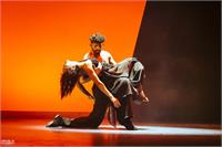 קרדיט  Diego S. Nucera (1)