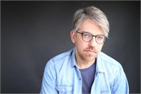  רובי קסוס  קרדיט צילום שחף ברגר