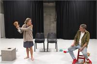 צילום: עמית בן-אהרון