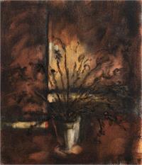 יעל גרינוולד קרדיט : לנה גומון