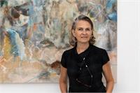 יעל גרינוולד קרדיט : לנה גומון