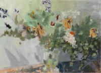 יעל גרינוולד קרדיט : לנה גומון