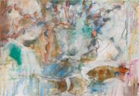 יעל גרינוולד קרדיט : לנה גומון