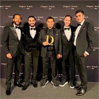 צילום U.S. Polo Assn - 2