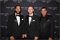 צילום U.S. Polo Assn - 1