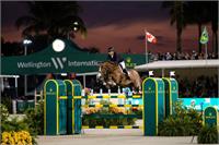 צילום AETOSWire