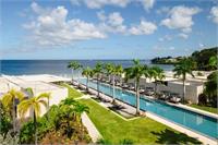 צילום ORA Developers Holding Limited