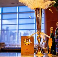 צילום Bitget Limited - 