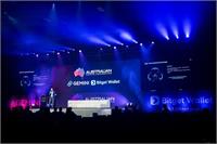 צילום Bitget Limited - 