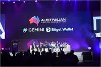 צילום Bitget Limited - 