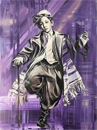 שמעון בתואל צילום : יח"צ