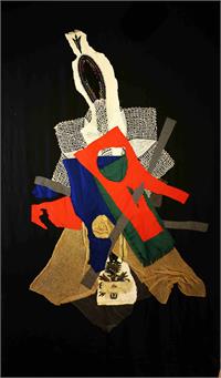 גודאי ביטאולין 