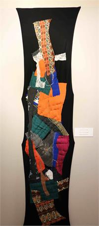 גודאי ביטאולין 