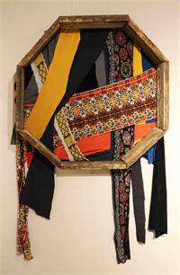 גודאי ביטאולין 