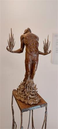 גיל בורשטיין