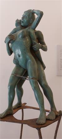 גיל בורשטיין