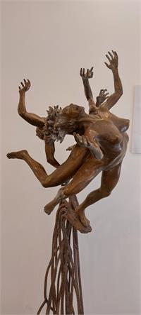 גיל בורשטיין