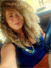 רונית איציקזון פלדמן