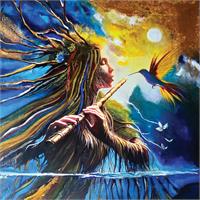 רונית איציקזון פלדמן