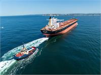 צילום Svitzer Group A-S