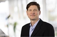 צילום Svitzer Group A-S