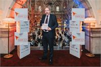 צילום EBC Tech Limited