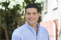 צילום Outpost24