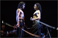  FREEDOM קרדיט pablo mekler