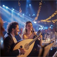 קולות של אור