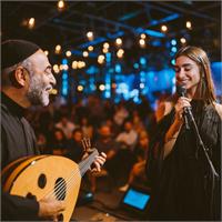 קולות של אור