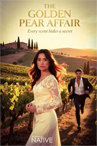 תמונה באדיבות dentsu