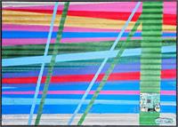 צילום: עודד מרחבי