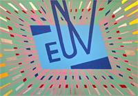 צילום: עודד מרחבי