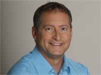 דניאל בירנבאום - באדיבות ביונד אויל