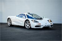 Credit – Tom Nisco-Courtesy of Broad Arrow.