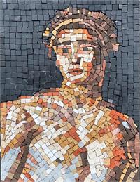 יהודית אמיצי