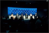 צילום AETOSWire