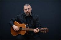 צילום: ראובן חיון