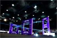 צילום AETOSWire