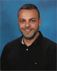 ליאור חן, מנהל השותפים וההפצה, f5 קרדיט צילום: יח"צ