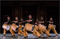 קרדיט pablo mekler (3)