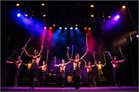  קרדיט pablo mekler (3)