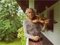 אנדראס מוסטונן קרדיט צילום Sven_Tupitts