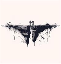 עיצוב : לימור ישראלוף