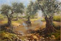 ריבקי שימון