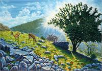 זמיר גולדנברג