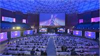 צילום Ministry of Information Technology and Telecommunications -