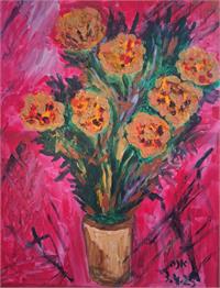 אנה דבורקין